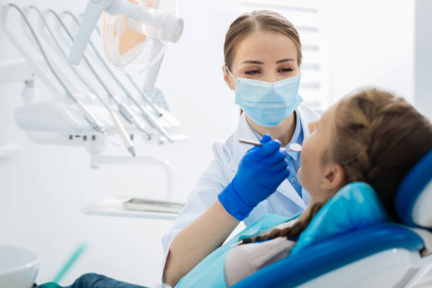 Reliable Edisto, SC Dental Services Solutions